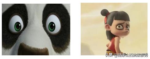 小小年纪就有黑眼圈，可能是这三个原因导致的