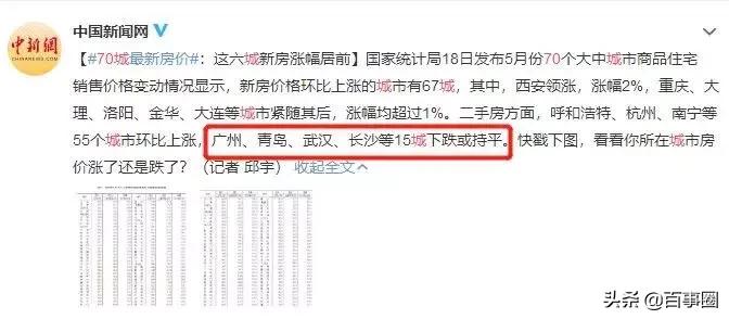 广州十一区最新房价,广州房价9万一套房