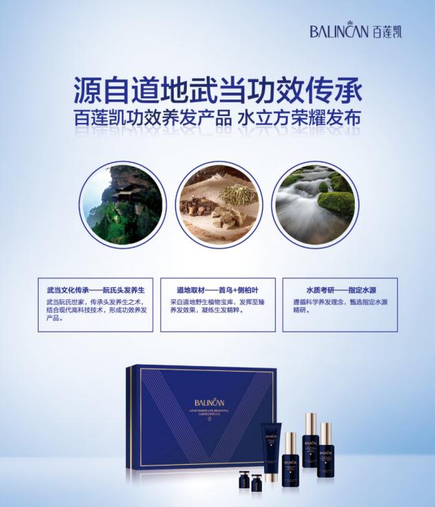 治疗脱发中医专家,民间治疗脱发生发