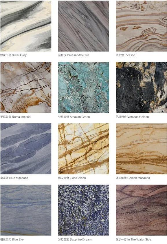 首届家居建材内购会全年最低折扣,家居家装系列优惠活动