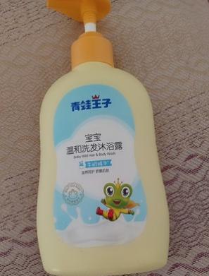 新生婴儿秋冬季如何洗澡,冬季宝宝洗澡护理步骤