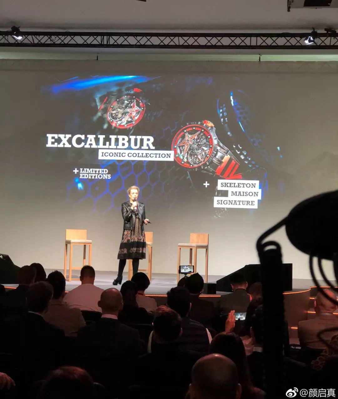 爱彼第二个沛纳海,江诗丹顿劳力士百达翡丽爱彼