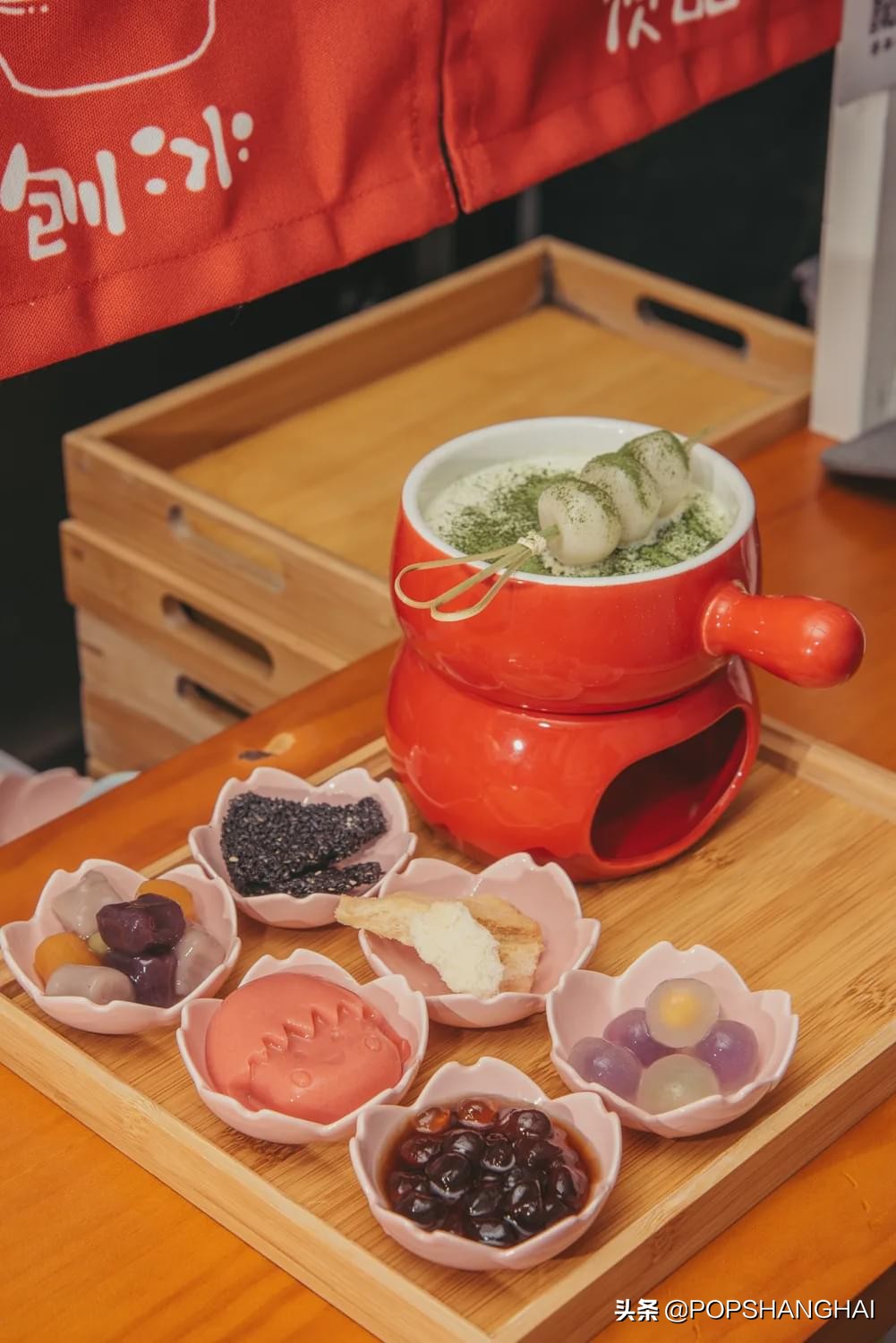 安福附近美景打卡点,安福打卡地景区