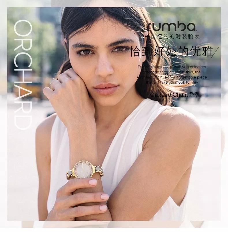 便宜又有气质适合送人的手表,女士平价防水手表推荐品牌