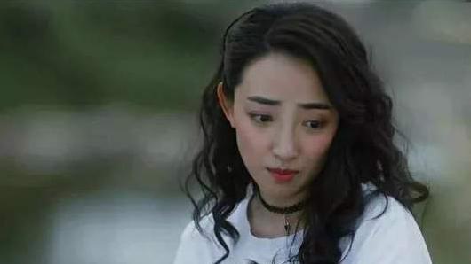 《装台》：怼天怼地遭人恨的刁菊花，她有多可恨就有多可悲