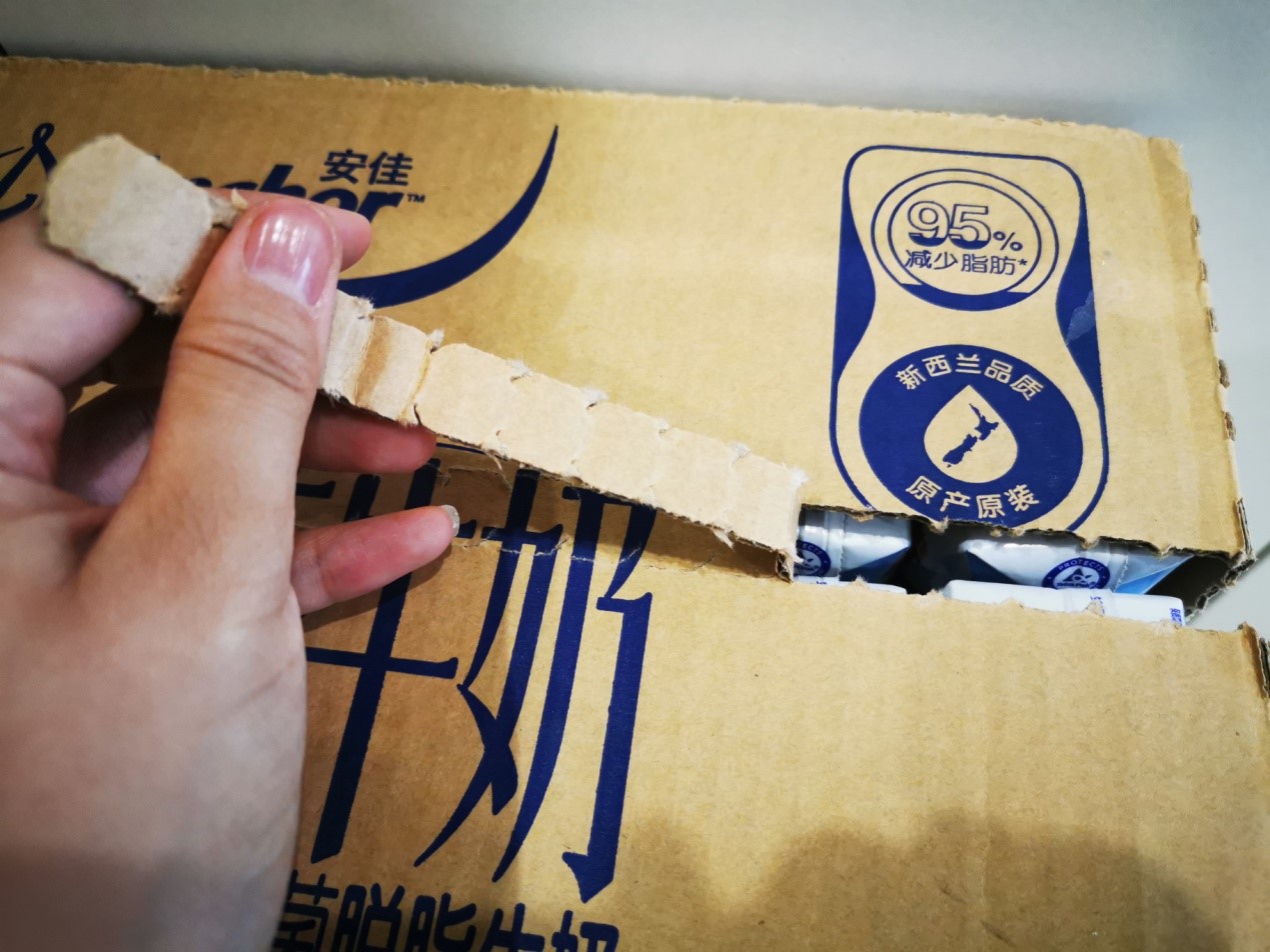 安佳新西兰进口脱脂奶,安佳新西兰进口纯牛奶为何是酸的