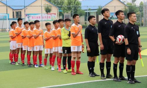 中超俱乐部为什么经营困难,曾经辉煌的中超俱乐部