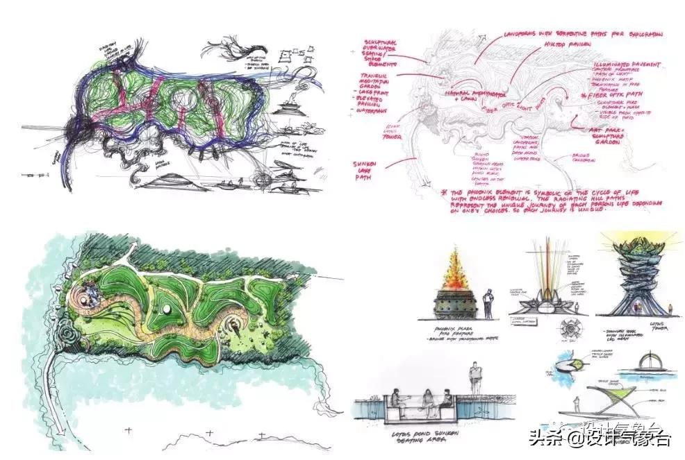 id排版必备技巧,id方案排版
