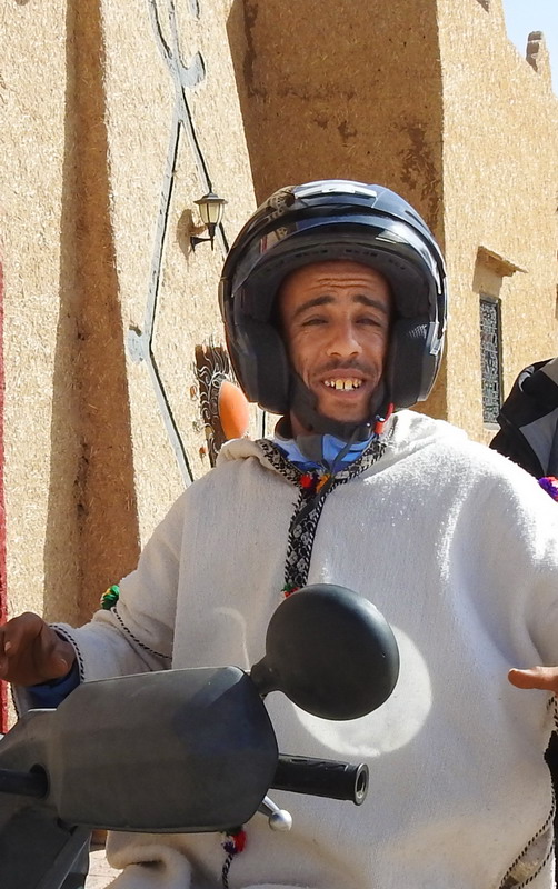 撒哈拉沙尘暴照片,撒哈拉沙漠沙尘暴实拍