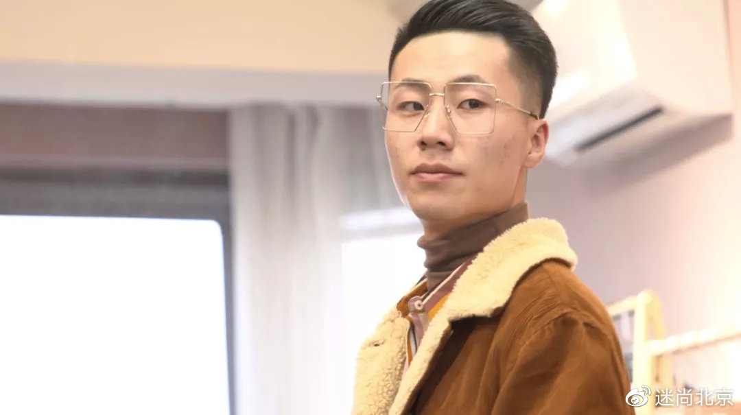 北京让人惊艳的小店,北京小资情调小店