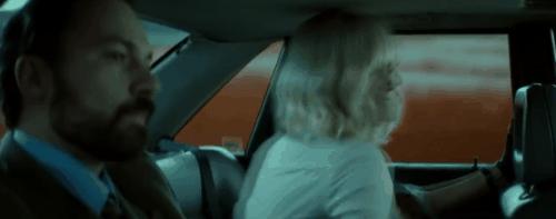 值得一看的六部谍战片,十部好看又冷门的谍战片第七弹