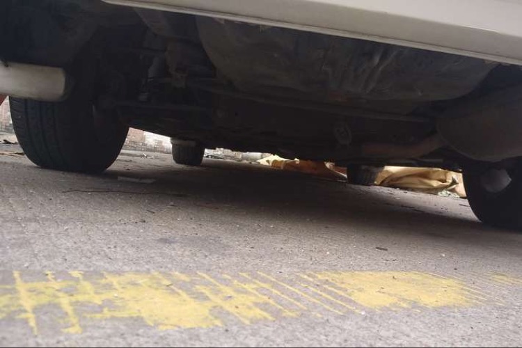 3万买二手b级车,3万能买到的二手b级车