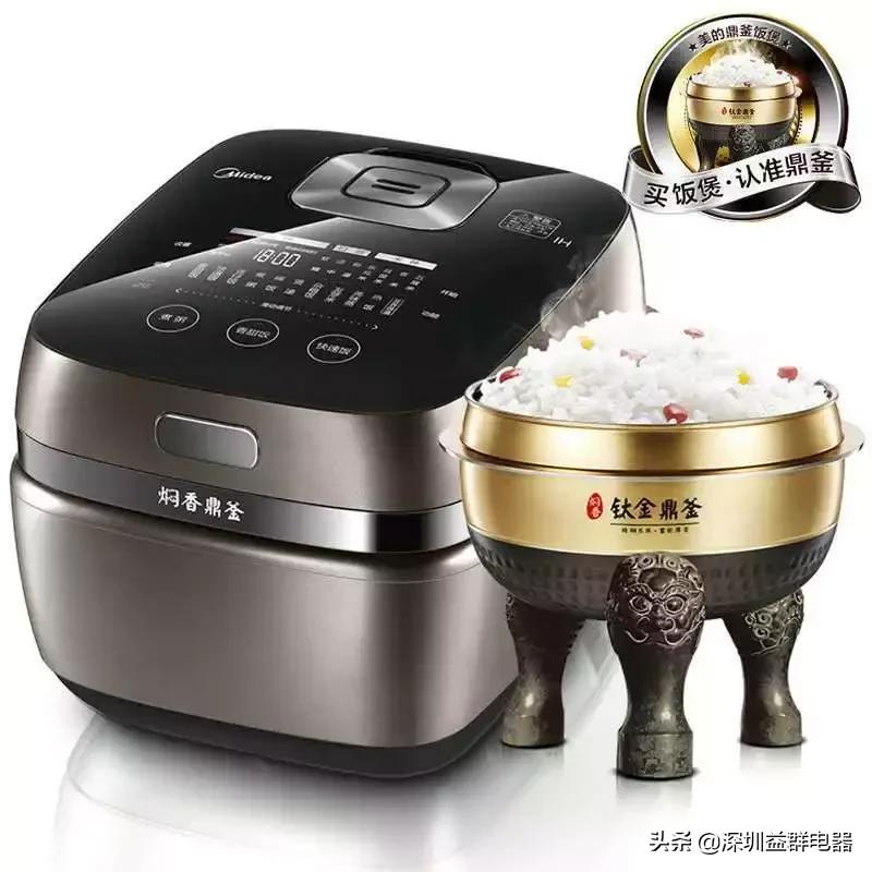 520当天送啥给男友,520表白日送什么花