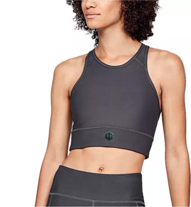 穿着会发热的保暖纤维,可以改变温度的纤维