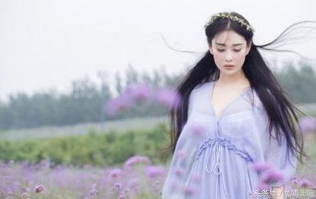 黑料铺天盖地,黑料满天飞娱乐圈