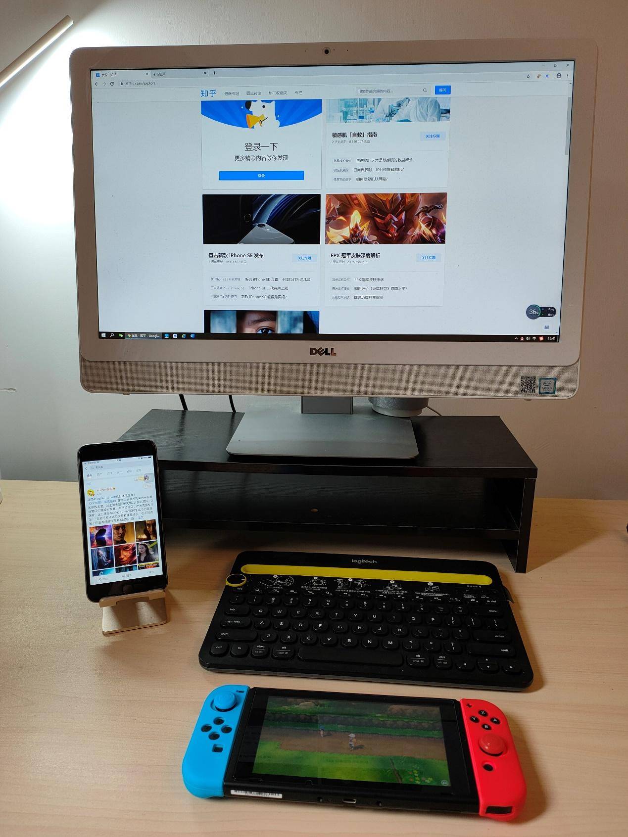 满园春色关不住谷雨时,蔡司配眼镜怎么选镜片