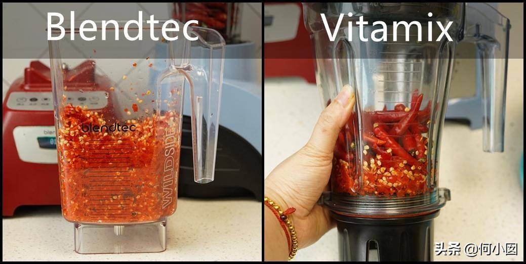 破壁机干磨粉测评,破壁机评测深度测评