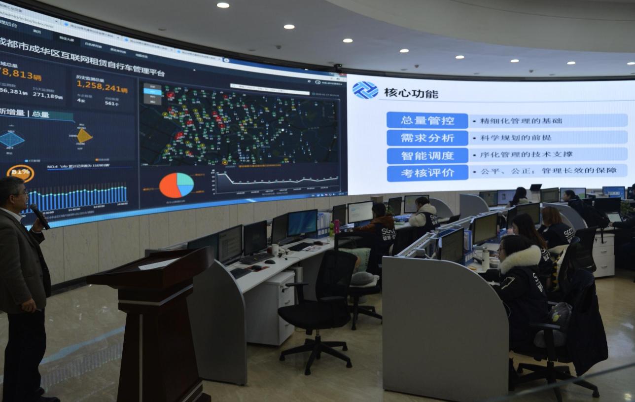 中国又一黑科技发电玻璃问世,发电玻璃或改变世界能源格局