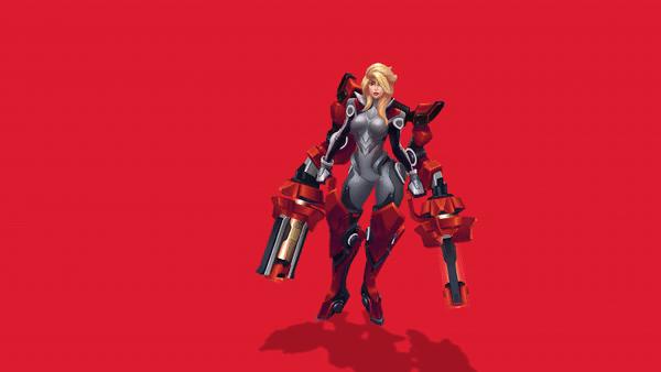 拳头为什么要设计冠军皮肤,拳头里程碑式皮肤