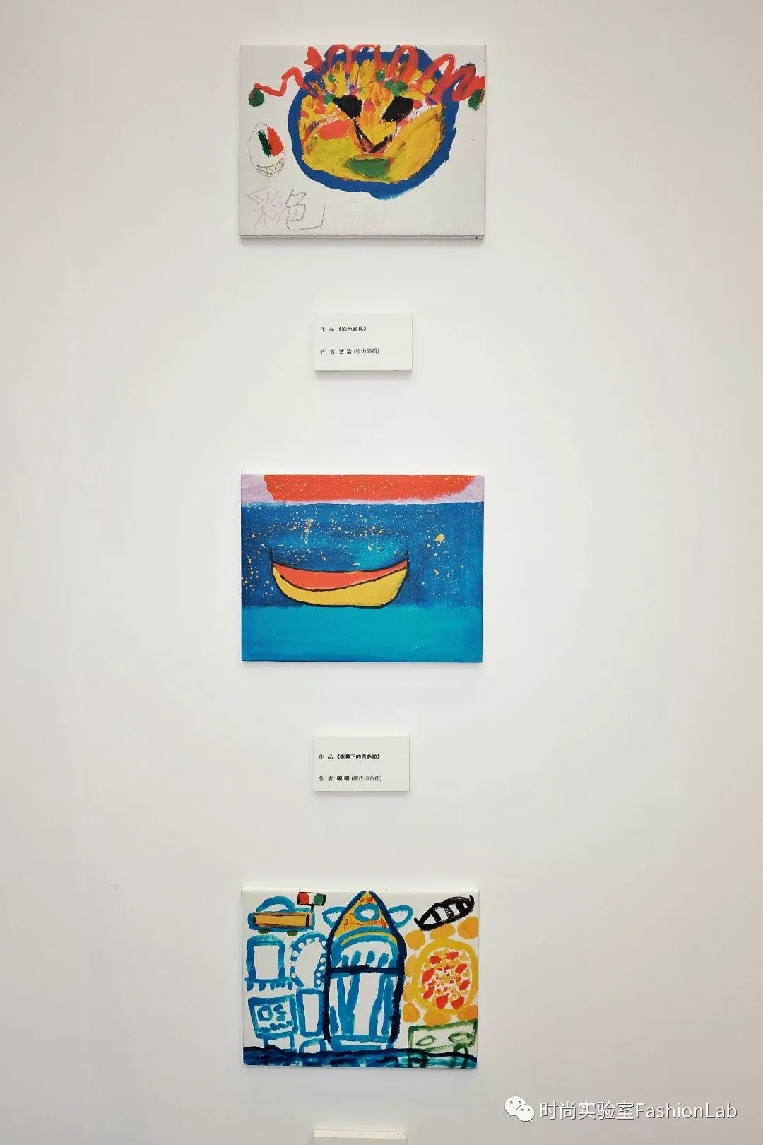 意式奥莱小镇折扣,2折奥莱