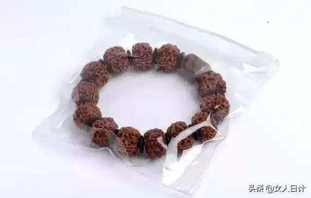 手串不想戴了怎么处理呢,手串不戴了怎么办