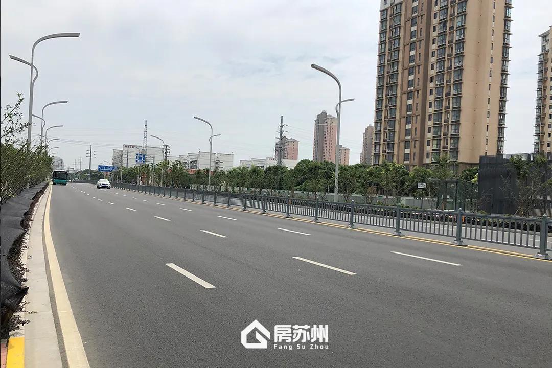 没有投资客的城市,没有投资客的楼市