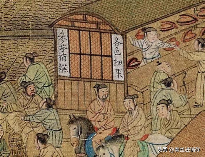 吸引人的店名制作,店名怎么取比较好吸引人