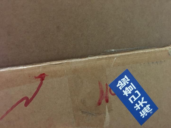 中老年奶粉十大放心奶粉品牌喜宝,喜宝奶粉怎么样质量好不好