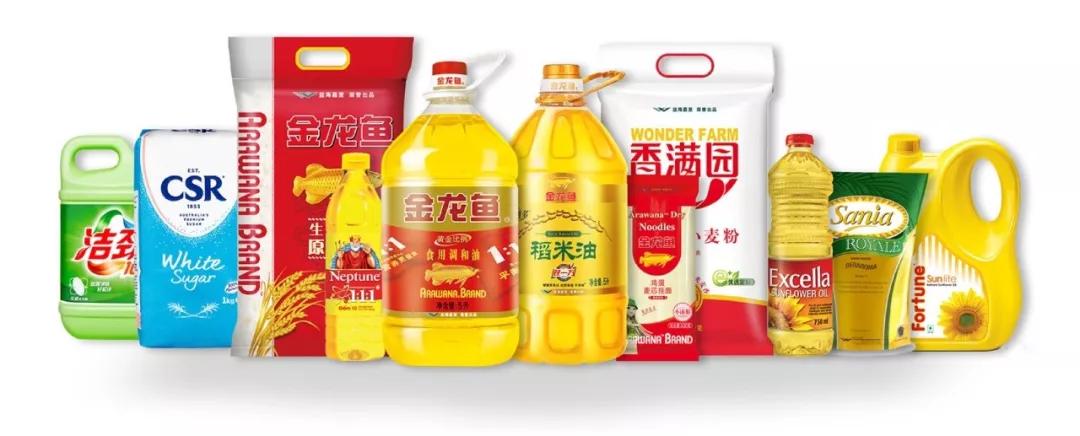 邓丽君心酸坎坷的一生,邓丽君经历过几次婚姻