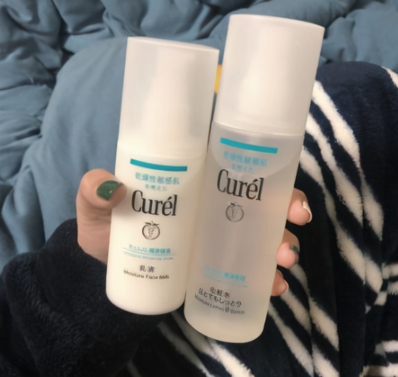 冬季补水效果比较好的水乳,秋冬补水水乳红黑榜