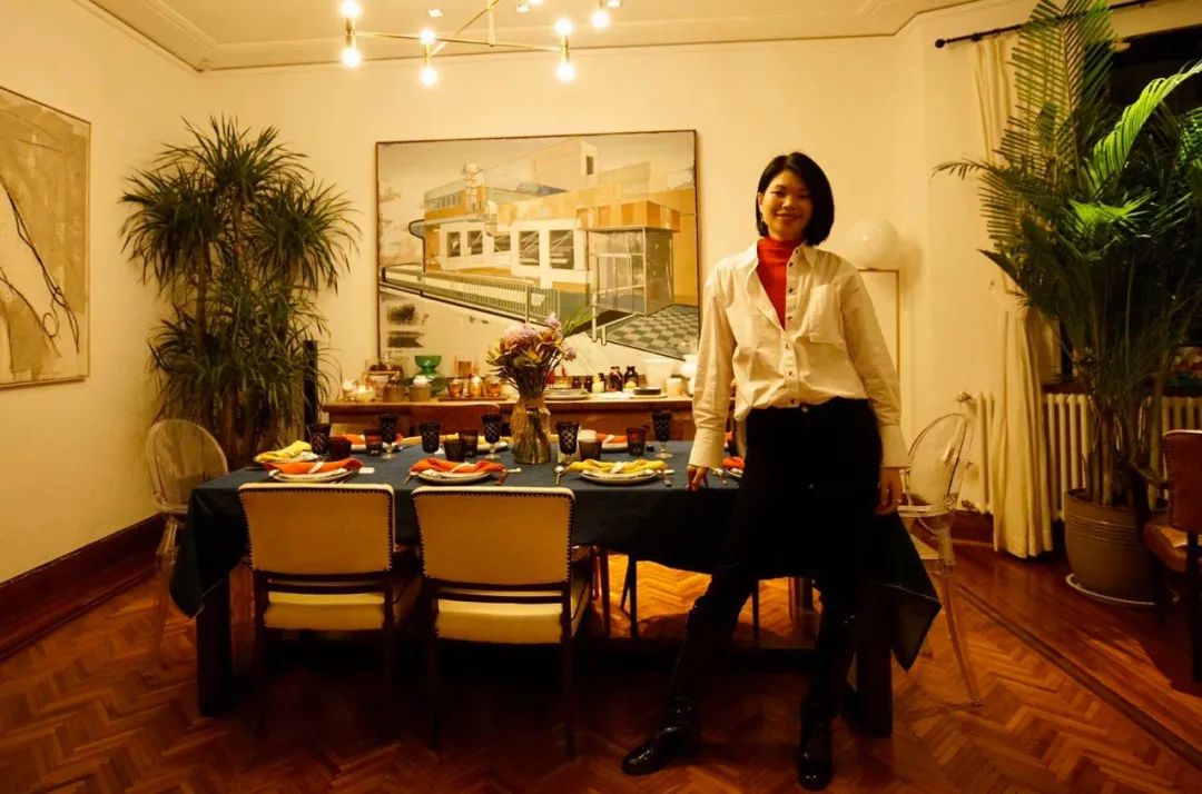 中国最漂亮的丑女,中国著名的丑女