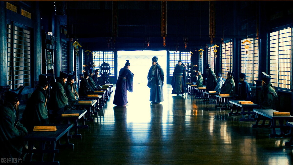 李铁主动请缨,李铁自信发言