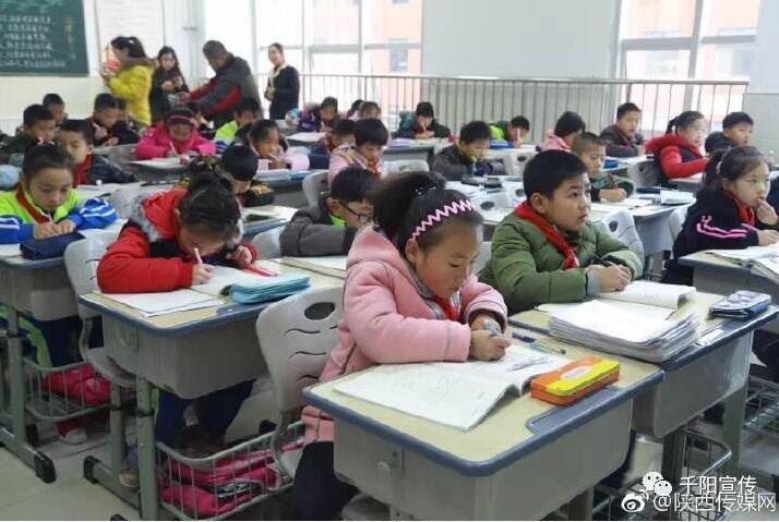 壮丽70年奋斗新时代宣传报道,壮丽七十年奋斗新时代主题采访