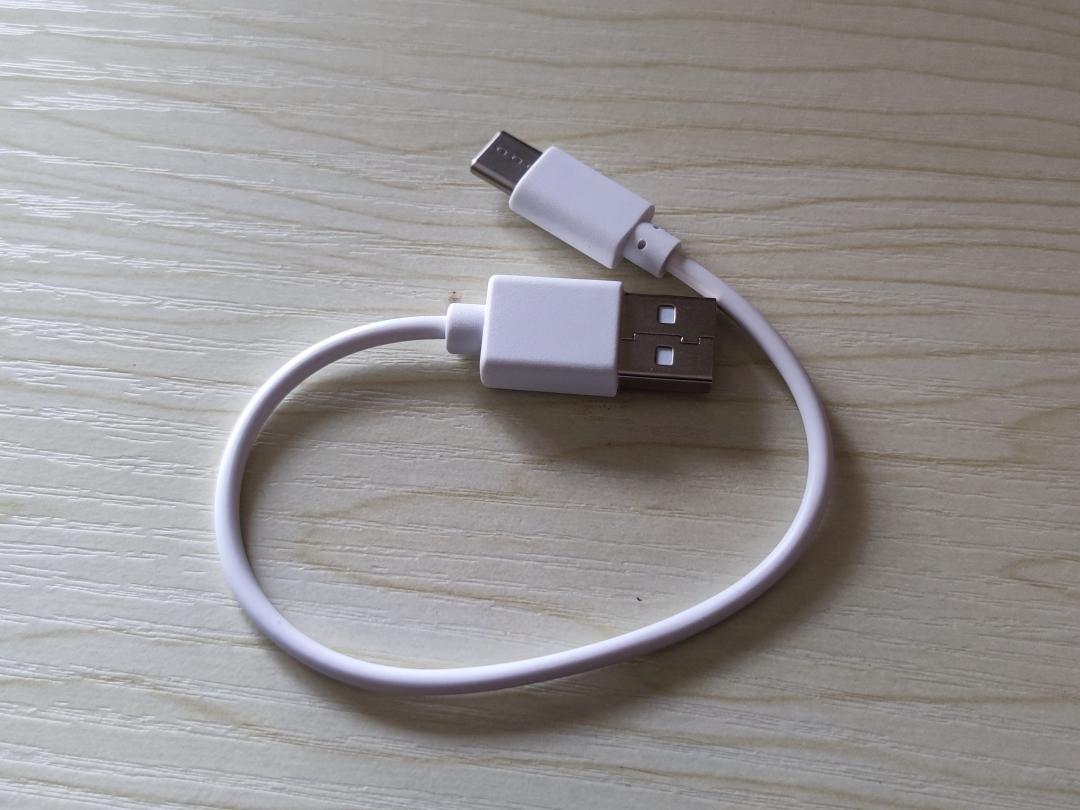 moripods耳机开箱蓝色,hayloumoripods蓝牙无线耳机测评