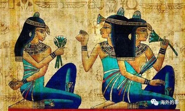 埃及值得购买的物品推荐,埃及好物推荐