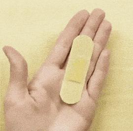 大叔刷百万礼物,大叔刷100万见网红