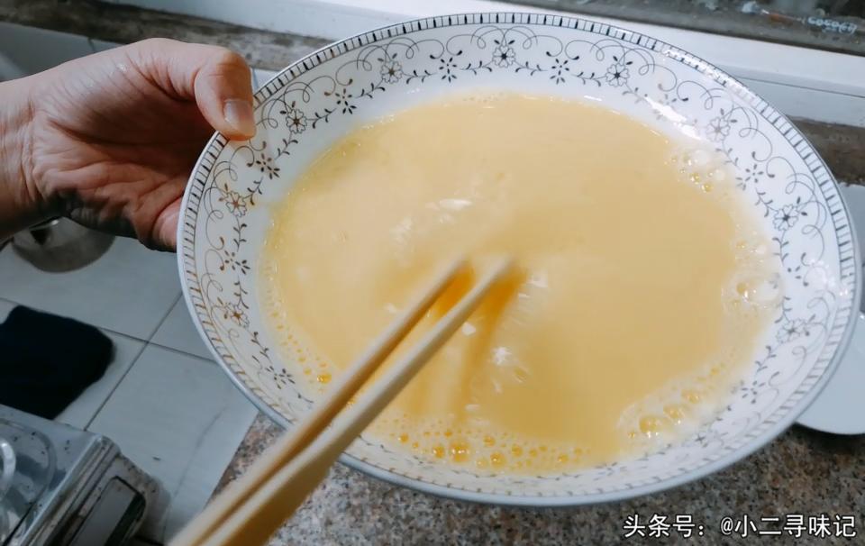 秋葵适合小孩子的做法,秋葵做法小孩吃