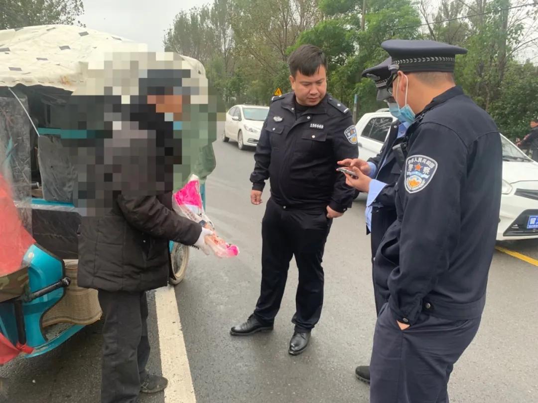 用心用情用力为群众办实事党课,石桥社区人用心为群众办实事