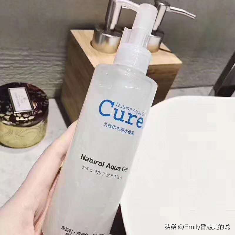 去角质可以解决哪些皮肤问题,去角质小妙招清洁脸部