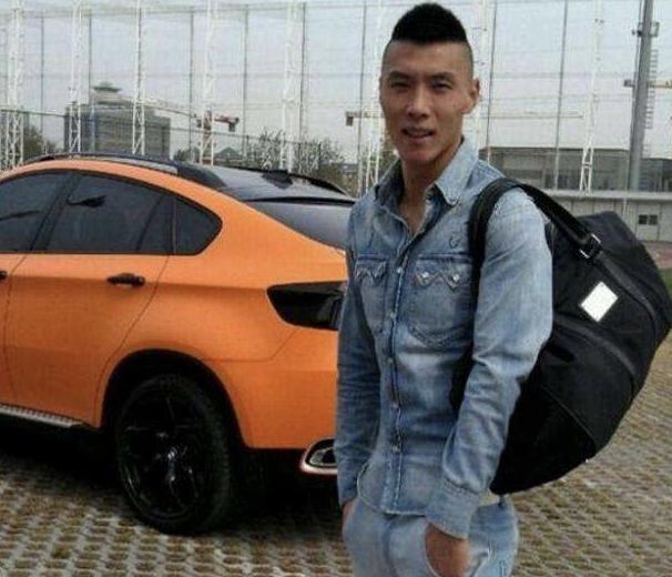 国足踢进去比不进还难的球,中国足球踢得好不好