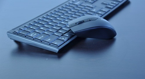 鼠标键盘可能藏病毒吗,键盘鼠标能防病毒吗