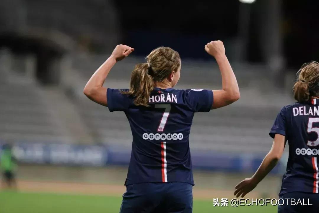 美国女足和欧洲女足差距,地表最强女足