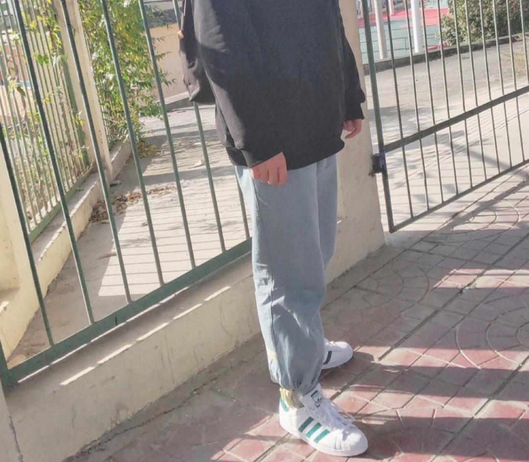 绿色色调球鞋,球鞋配色合集绿色系