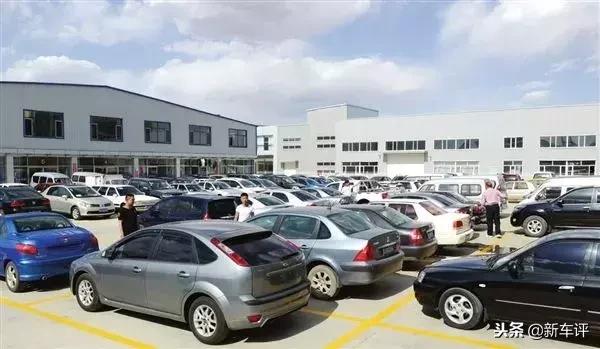 国六正式实施后国五还能上牌吗,国6b实施后国5还能卖吗