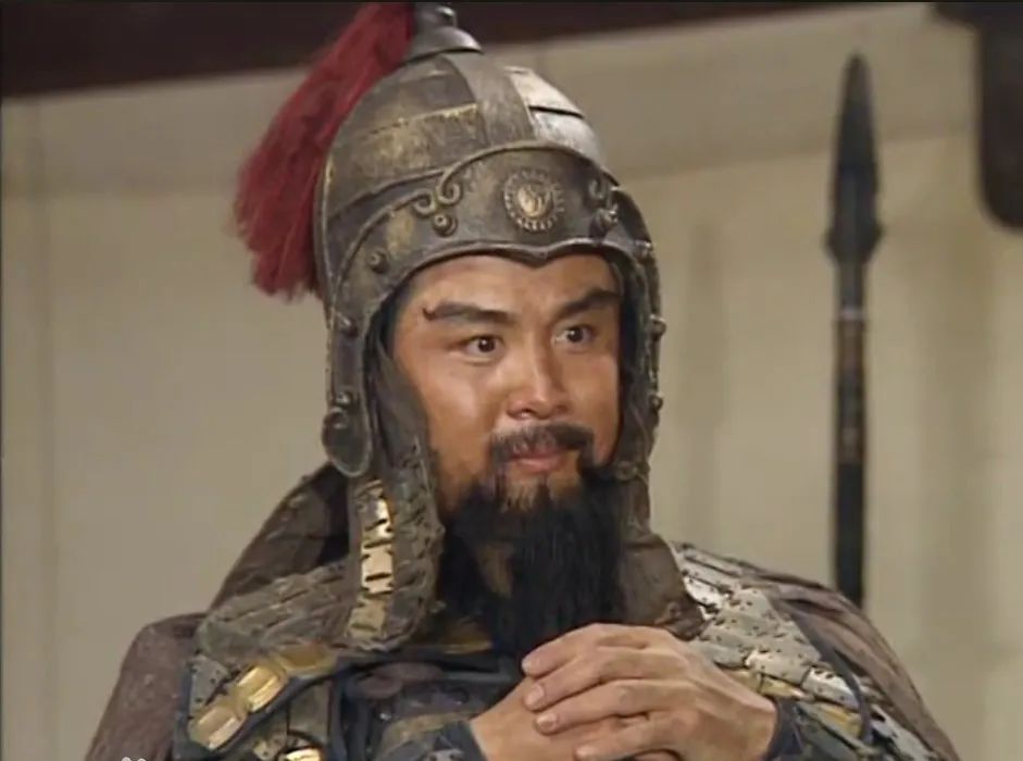 我们还需不需要童话作文议论文,现在的我们还需要匠人精神吗