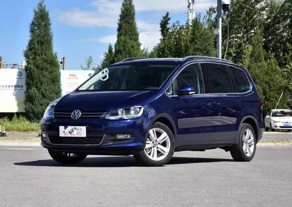 现在mpv哪个最好,国产mpv哪家好