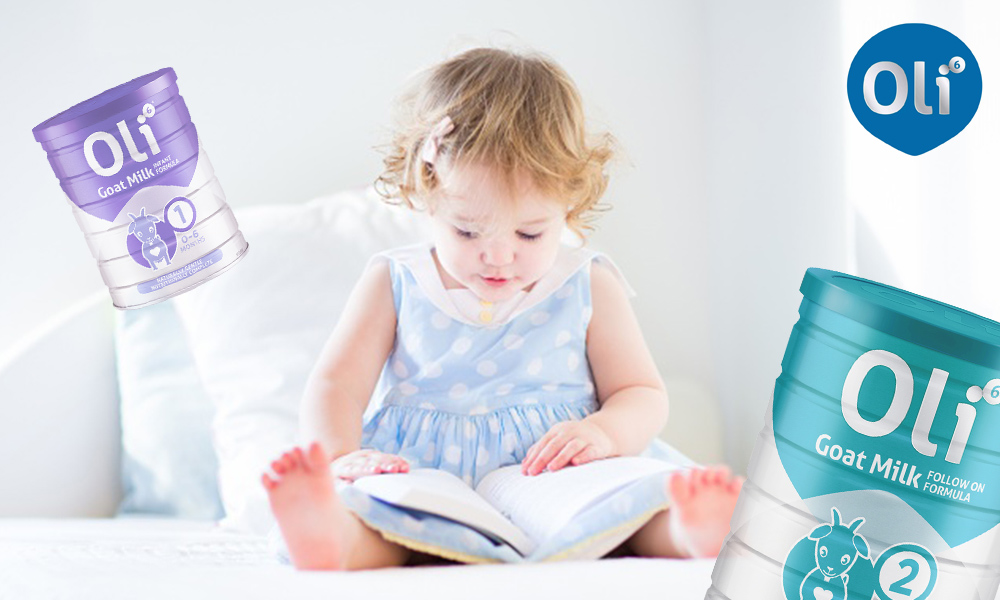 新西兰奶粉好还是澳洲奶粉好,澳洲奶粉哪种儿童比较清淡