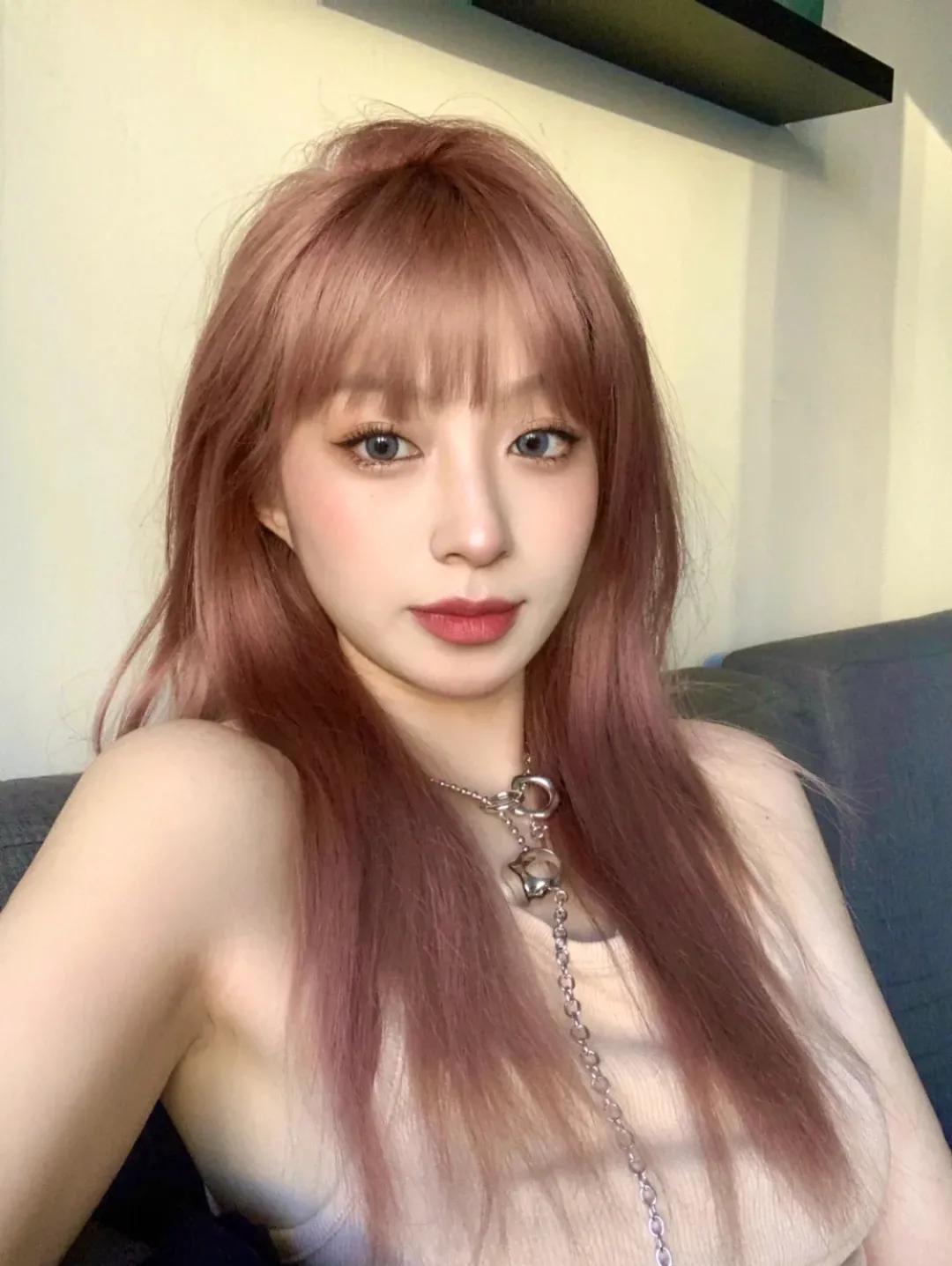 三招教你找到上镜脸,上镜脸好看的秘诀有哪些