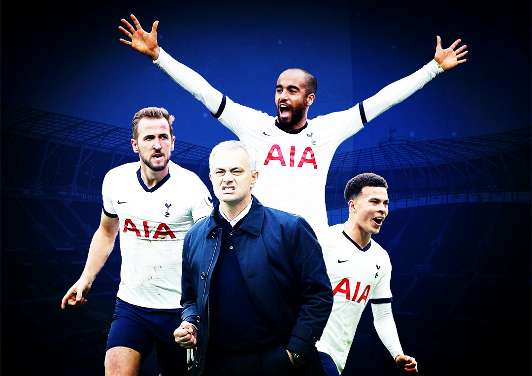 穆里尼奥为什么卖掉博格巴,博格巴穆里尼奥怎么了