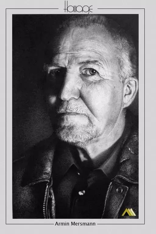 素描画画教程7-12岁素描风景画,设计素描和超写实素描